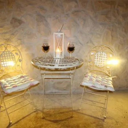 Ferienwohnung In Privlaka Mit Grill, Terrasse Und Garten *